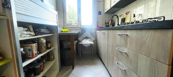 1 Schlafzimmer Wohnung in Persico Dosimo, Italy, Nr. 263365 14