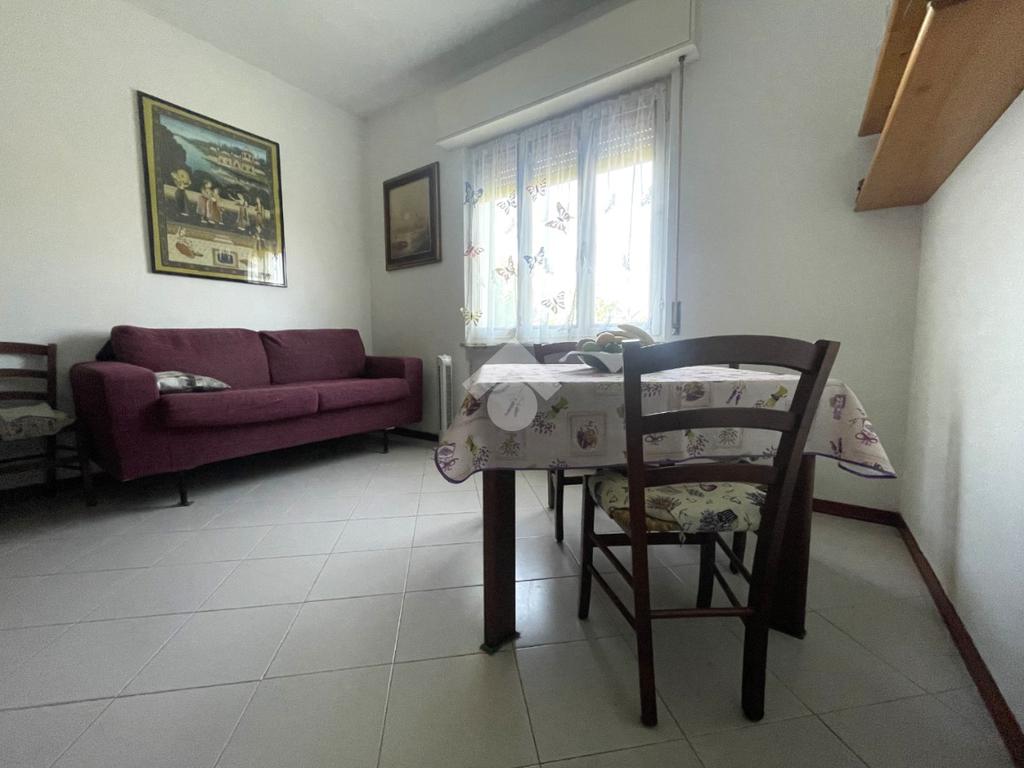 1 Schlafzimmer Wohnung in Persico Dosimo, Italy, Nr. 263365