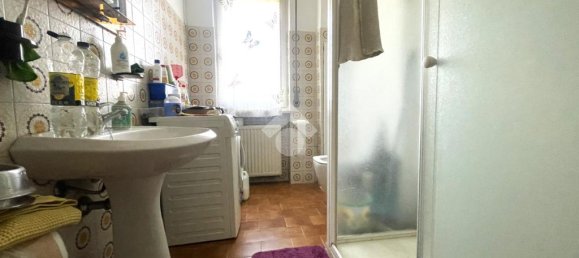 1 Schlafzimmer Wohnung in Persico Dosimo, Italy, Nr. 263365 23