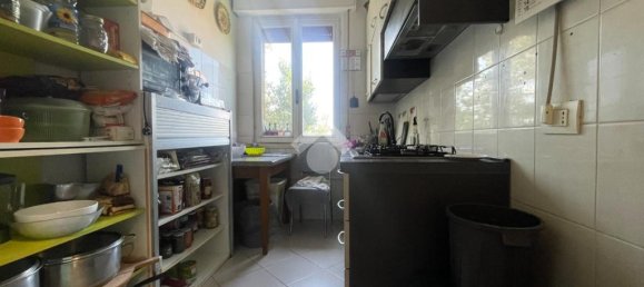 1 Schlafzimmer Wohnung in Persico Dosimo, Italy, Nr. 263365 4