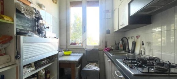 1 Schlafzimmer Wohnung in Persico Dosimo, Italy, Nr. 263365 16