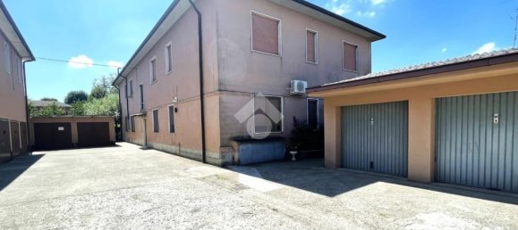 1 Schlafzimmer Wohnung in Persico Dosimo, Italy, Nr. 263365 28