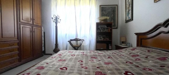 1 Schlafzimmer Wohnung in Persico Dosimo, Italy, Nr. 263365 22