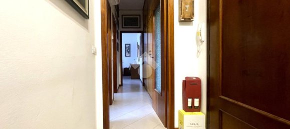 1 Schlafzimmer Wohnung in Persico Dosimo, Italy, Nr. 263365 18