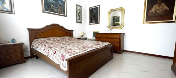 1 Schlafzimmer Wohnung in Persico Dosimo, Italy, Nr. 263365 7