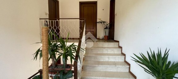 1 Schlafzimmer Wohnung in Persico Dosimo, Italy, Nr. 263365 8