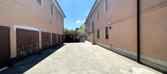 1 Schlafzimmer Wohnung in Persico Dosimo, Italy, Nr. 263365 29
