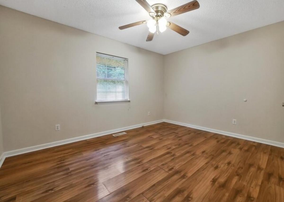 3 bedrooms House in Wildwood, USA No. 433266