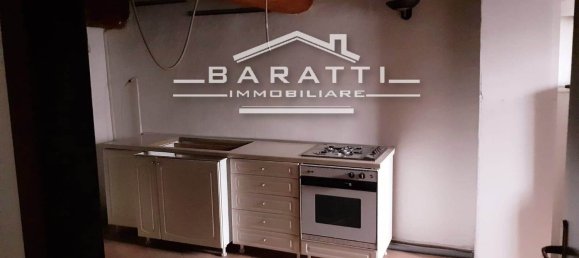 6 rooms Apartment in Ostiglia, Italy No. 63710 6