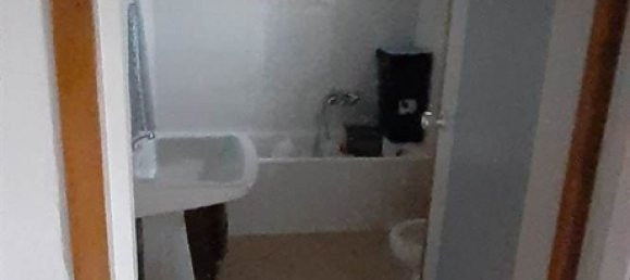 6 rooms Apartment in Ostiglia, Italy No. 63710 2