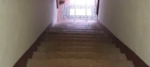 6 rooms Apartment in Ostiglia, Italy No. 63710 7