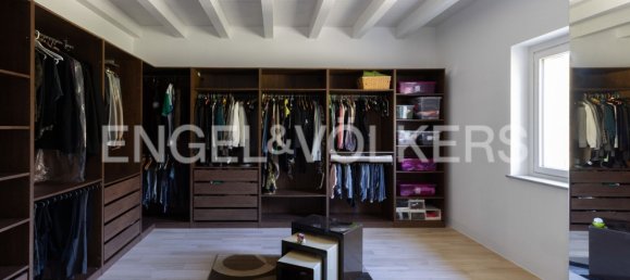 25 rooms Villa in Sala Monferrato, Italy No. 139865 34