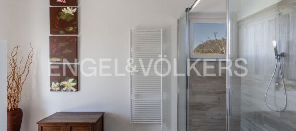 25 rooms Villa in Sala Monferrato, Italy No. 139865 40