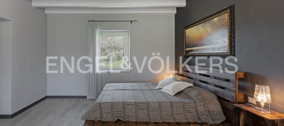 25 rooms Villa in Sala Monferrato, Italy No. 139865 56