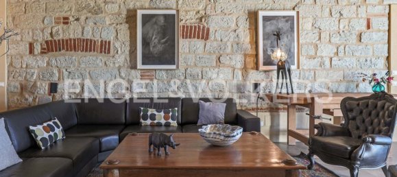 25 rooms Villa in Sala Monferrato, Italy No. 139865 18