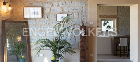 25 rooms Villa in Sala Monferrato, Italy No. 139865 20