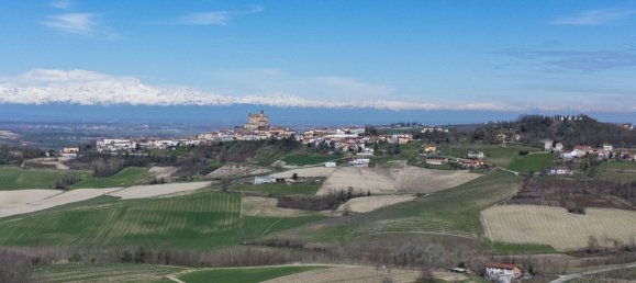 25 rooms Villa in Sala Monferrato, Italy No. 139865 71