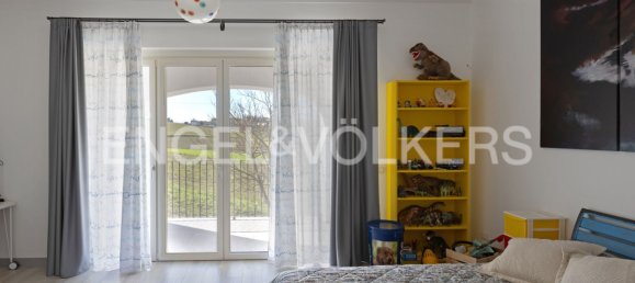 25 rooms Villa in Sala Monferrato, Italy No. 139865 54