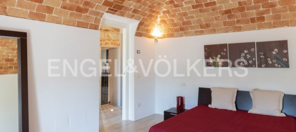 25 rooms Villa in Sala Monferrato, Italy No. 139865 41