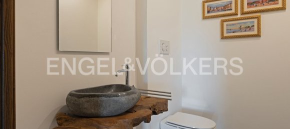 25 rooms Villa in Sala Monferrato, Italy No. 139865 12