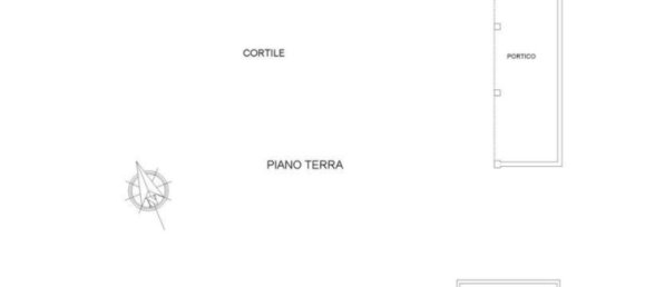 25 rooms Villa in Sala Monferrato, Italy No. 139865 78