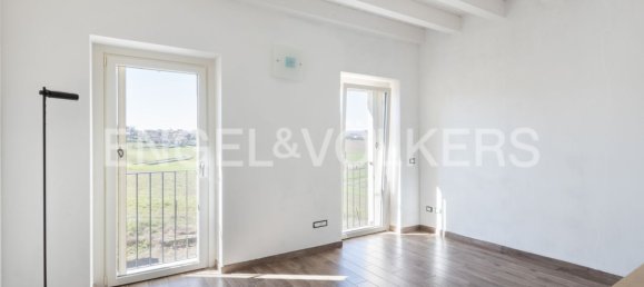 25 rooms Villa in Sala Monferrato, Italy No. 139865 68