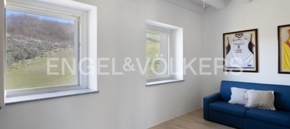 25 rooms Villa in Sala Monferrato, Italy No. 139865 51