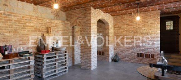 25 rooms Villa in Sala Monferrato, Italy No. 139865 77