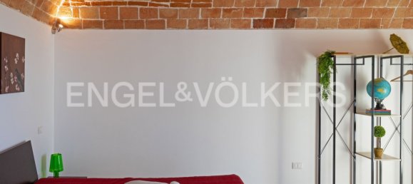 25 rooms Villa in Sala Monferrato, Italy No. 139865 45