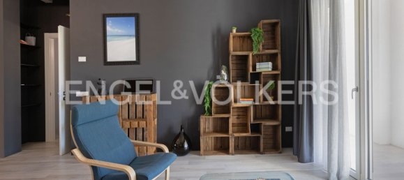 25 rooms Villa in Sala Monferrato, Italy No. 139865 42