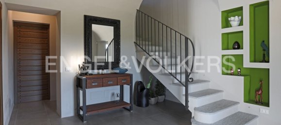 25 rooms Villa in Sala Monferrato, Italy No. 139865 33