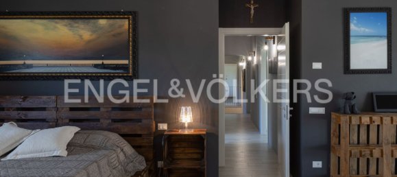 25 rooms Villa in Sala Monferrato, Italy No. 139865 60