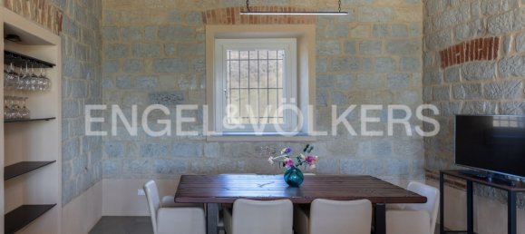 25 rooms Villa in Sala Monferrato, Italy No. 139865 26