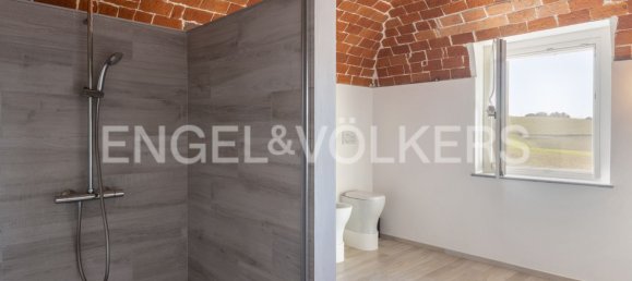 25 rooms Villa in Sala Monferrato, Italy No. 139865 13