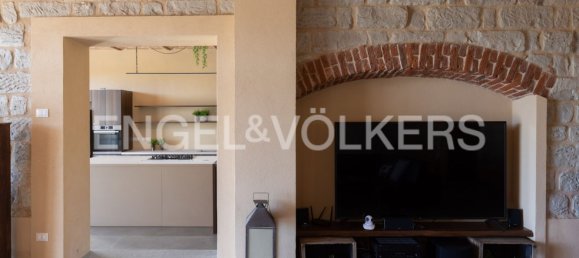 25 rooms Villa in Sala Monferrato, Italy No. 139865 10