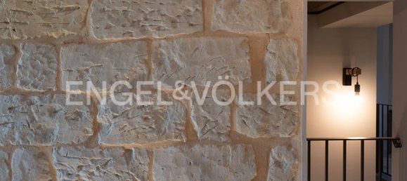 25 rooms Villa in Sala Monferrato, Italy No. 139865 17