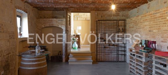 25 rooms Villa in Sala Monferrato, Italy No. 139865 57