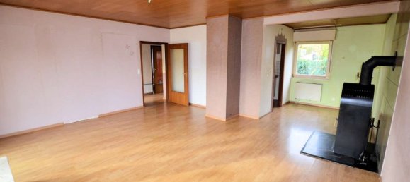 Casa de 4 habitaciónes en Holzminden, Germany No. 189545 13