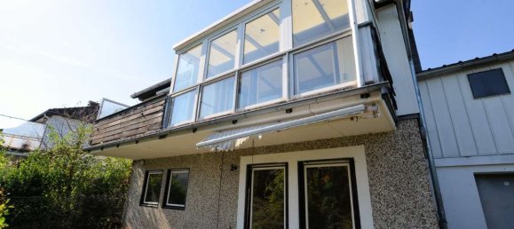 Casa de 4 habitaciónes en Holzminden, Germany No. 189545 7