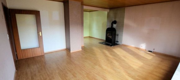 Casa de 4 habitaciónes en Holzminden, Germany No. 189545 12