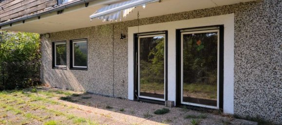 Casa de 4 habitaciónes en Holzminden, Germany No. 189545 8