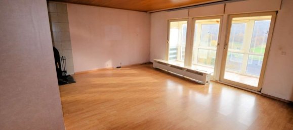 Casa de 4 habitaciónes en Holzminden, Germany No. 189545 11