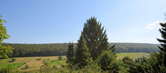 Casa de 4 habitaciónes en Holzminden, Germany No. 189545 2