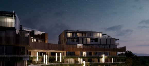 Квартира с 2 комнатами в Паттайя, Таиланд № 62737 27