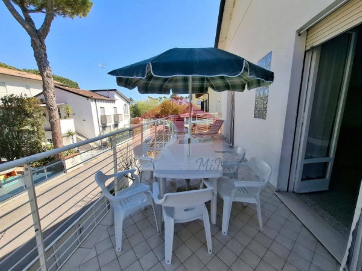2 bedrooms Apartment in Cervia, Italy No. 280978