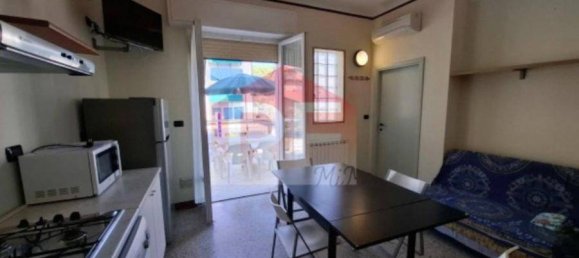 2 bedrooms Apartment in Cervia, Italy No. 280978 5