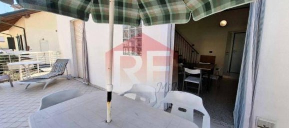 2 bedrooms Apartment in Cervia, Italy No. 280978 6