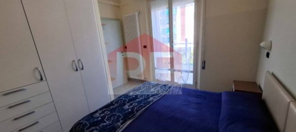 2 bedrooms Apartment in Cervia, Italy No. 280978 11