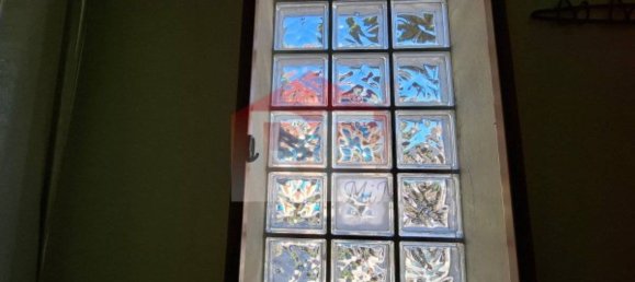 2 bedrooms Apartment in Cervia, Italy No. 280978 14