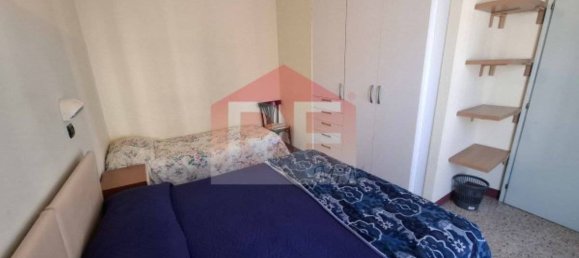 2 bedrooms Apartment in Cervia, Italy No. 280978 10